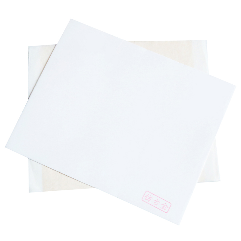 13x13.5cm 검은 호일 종이 금박 시트 예술과 공 - Gold Foil Flakes 리뷰 및 가격