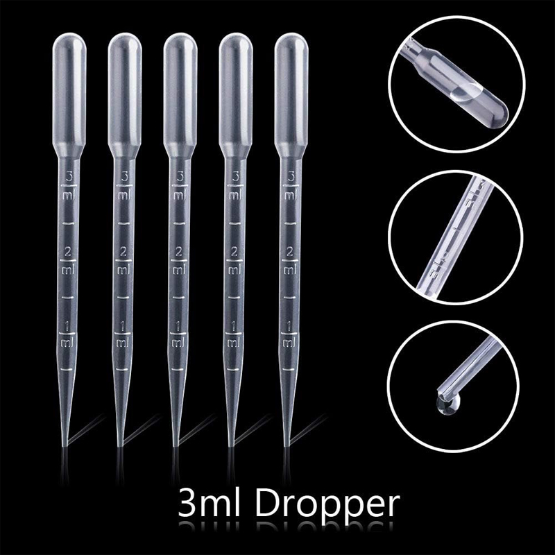 UV 에폭시 레진 주조 도구 키트, 계량컵, 드롭퍼 포 - Epoxy Uv Resin Kit 리뷰 및 가격