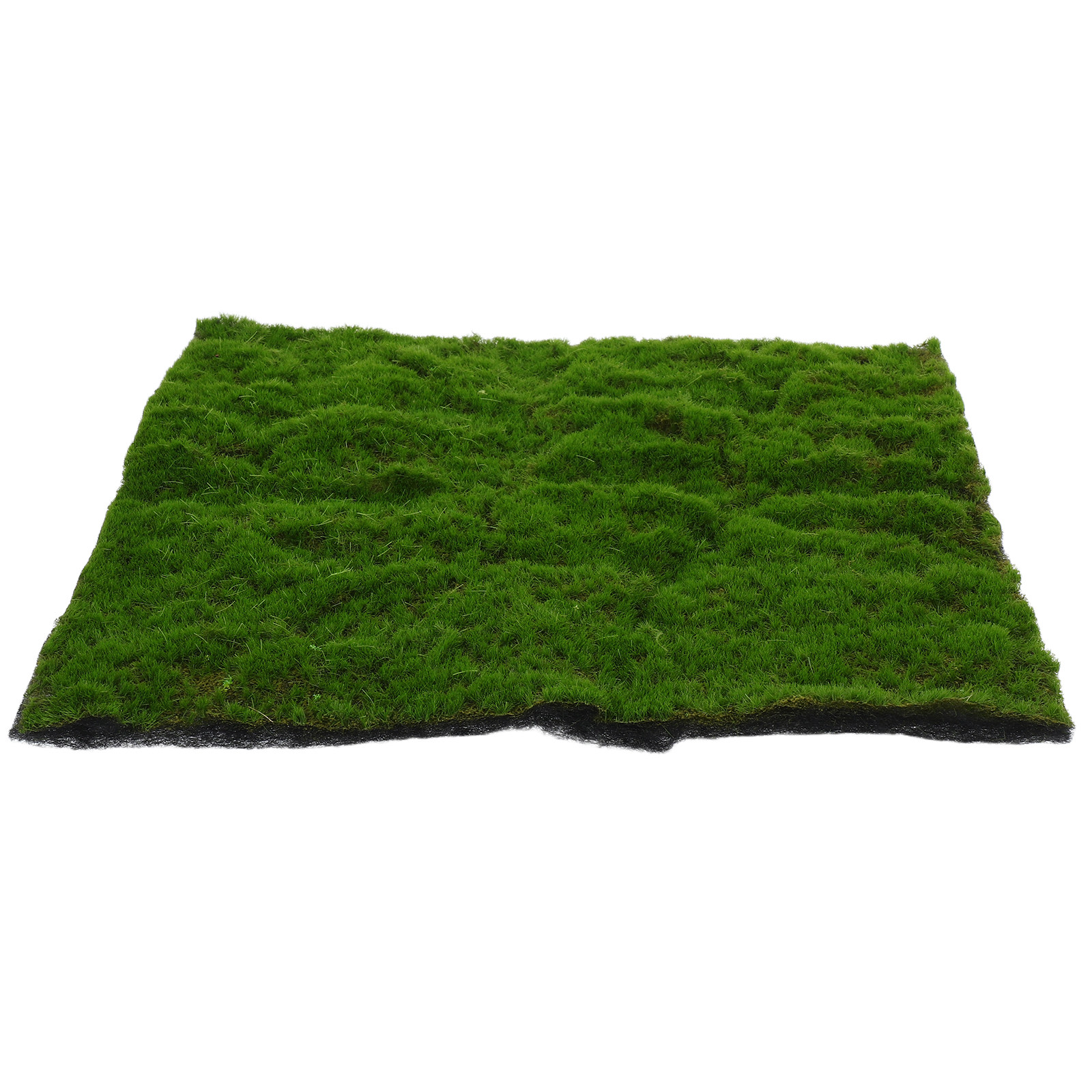 인공 이끼 잔디 고도로 사실적인 장식용 녹색 식물 시뮬 - Terrarium Moss Art 리뷰 및 가격