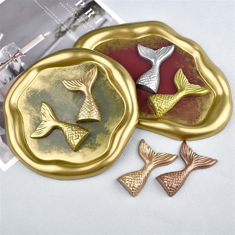 20 Ml 쉬머 메탈릭 골드 실버 컬러 안료 진주 빛  - Resin Pigment Set 리뷰 및 가격