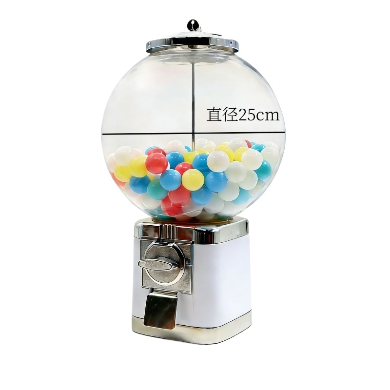 25cm 투명 블로우 몰딩 캡슐 버킷 방수 조명 커버  - Dome Mold Clear 리뷰 및 가격